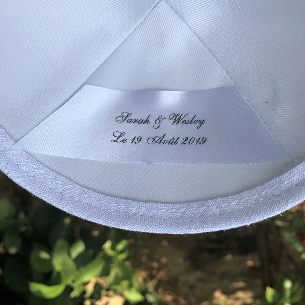 Свадебный kippot, бар mitzva kippah, персонализированные yarmulkes