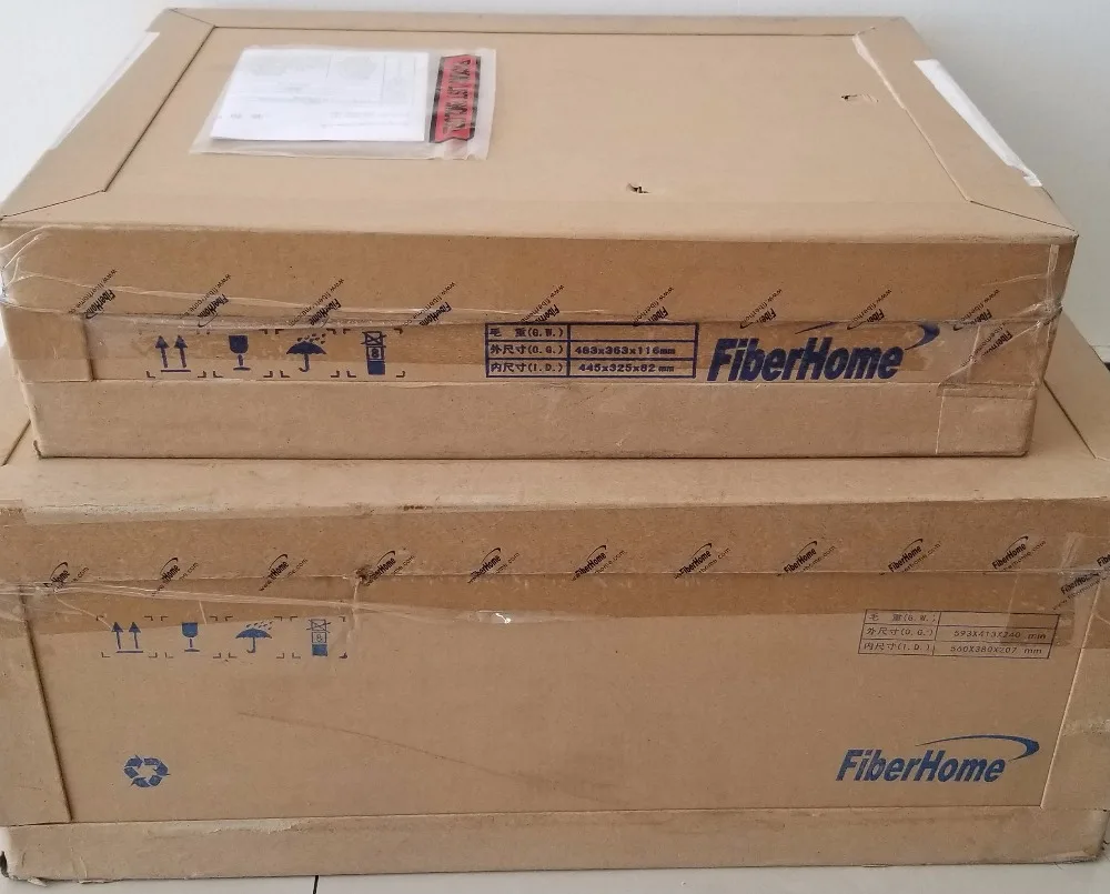 Оригинальный AN5516-04 EPON/GPON OLT оборудование с PWRA * 1 HSUC-1 шт. | Мобильные телефоны и