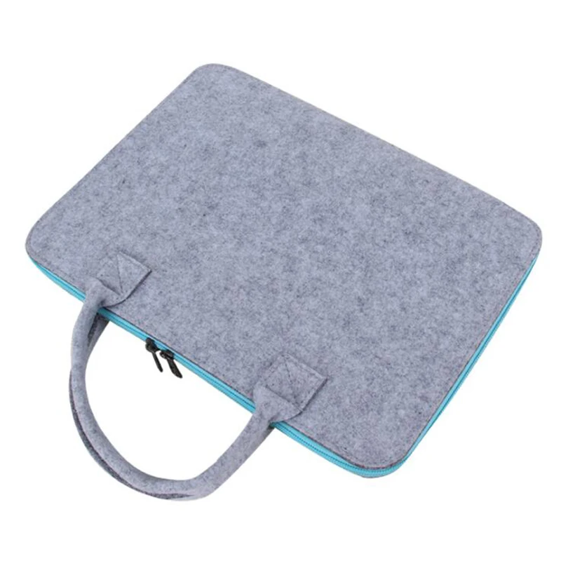 Алмазная живопись светодиодная подсветильник ка светильник тбокс планшет