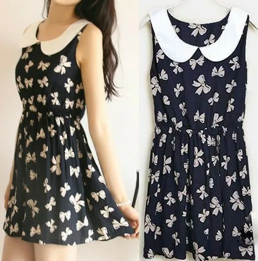 2016 новая мода Лето повседневную одежду хлопка для женщин модели платья женские |