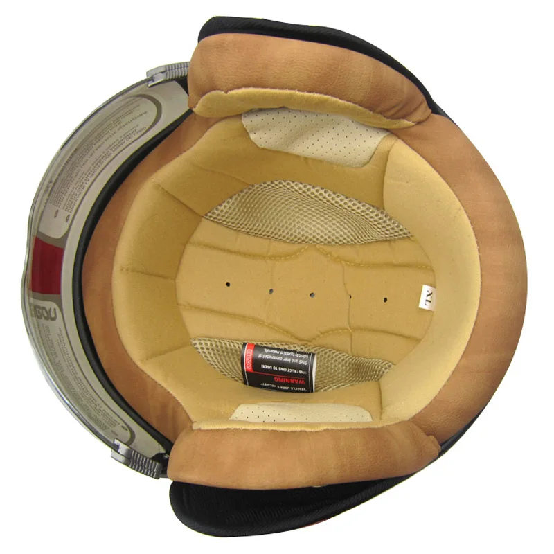 2015 новое поступление бесплатная доставка подлинная BEON мотоциклетный шлем