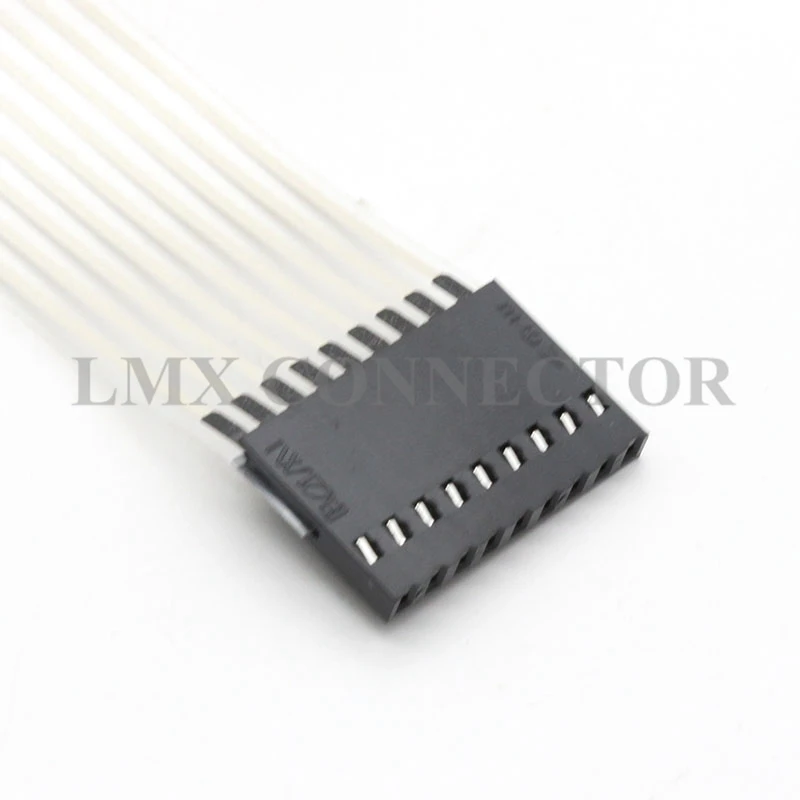 3 шт. 6 кнопочный светодиодный мембранный переключатель/кнопка/панель