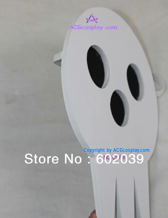 Костюм для косплея соуборщика Шинигами сама включая очень большие перчатки и