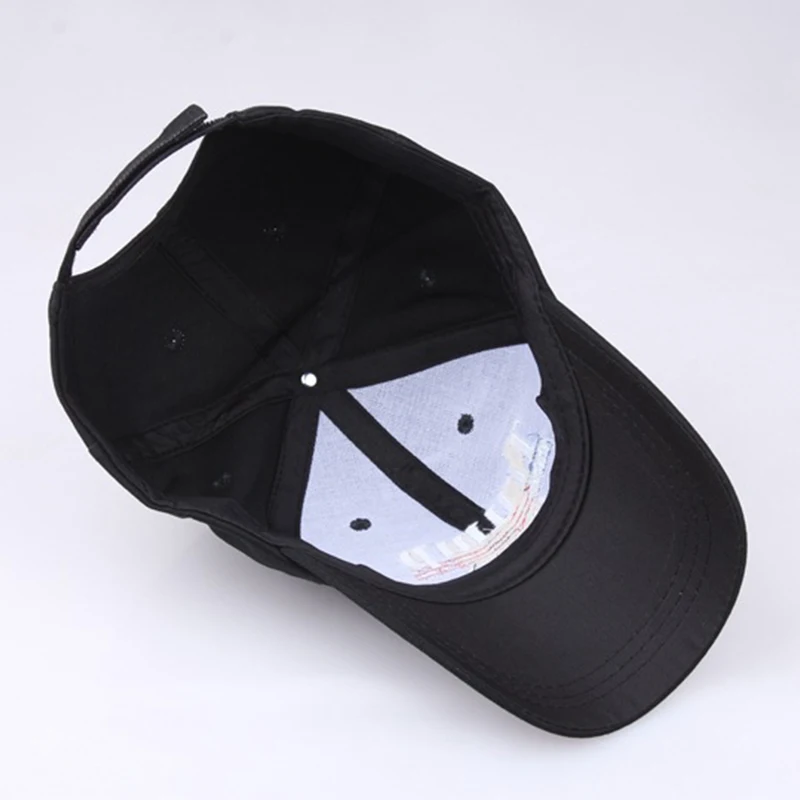 

Summer New Golf Hat Colf Cap Trump 2020 Embroidered Baseball Hat Sunscreen Shade Sport Outdoor Sport Casual Hat For Men Women