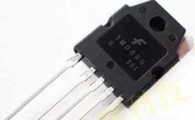 MAAM-009116-TR3000 L9822EPD KA1M0880B LTC2620CGN OP400GSZ LT3760 | Обустройство дома