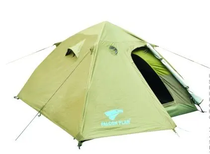 Семейная Палатка для кемпинга|family camping tent|camping tentfamily |