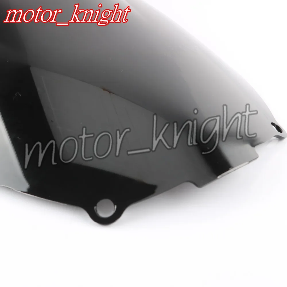 Ветровое стекло для KAWASAKI NINJA ZX 636 6R 2000 2001 2002 &amp ZZR600 2005 2006 2007 2008 2009 | Автомобили и