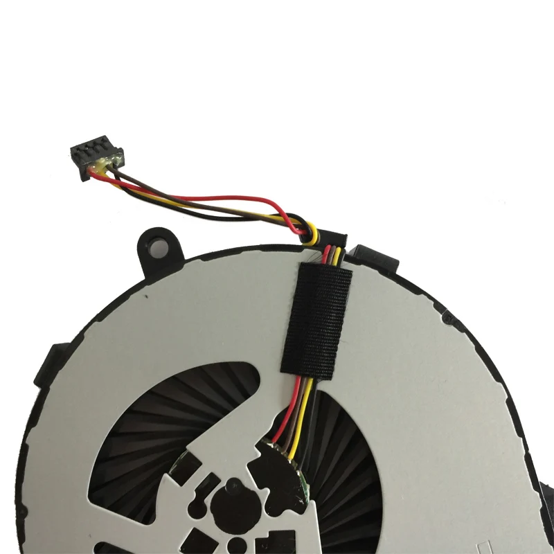 NEW CPU Cooling Fan for HP 15-bs113DX 15-bs115DX 15-bs038DX 15-bs013DX 15-bs048cl 15-bs061st 15-bs062st 15-bs067cl | Компьютеры и офис