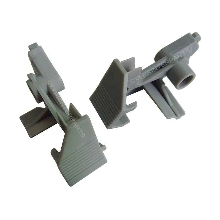10 компл./лот новый совместимый 1251312 1251313 рамы трактора для Epson LQ590 FX890 части