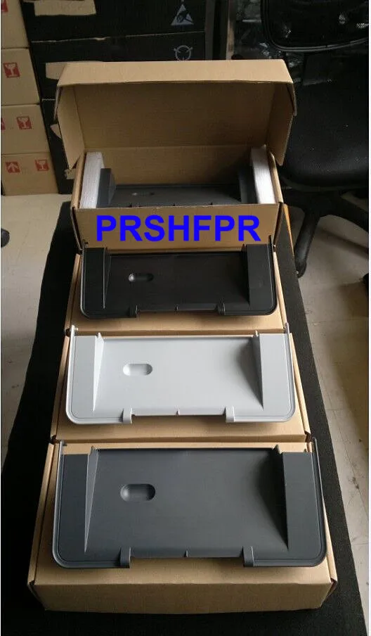 Принтер верхняя крышка тонер картридж дверь для hp LaserJet Pro P1102 P1102w P1106 P1108 P1005 P1006 P1007