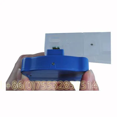 Сброс чипа для картриджа Epson Stylus Pro 4000/4800/4880/7600/7800/9600/9800/10000/10600|chip resetter for epson|chip