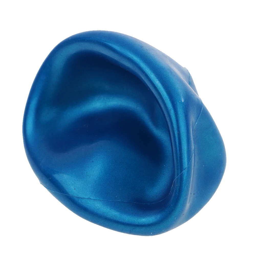 1 шт. резиновый чехол для часов | Украшения и аксессуары