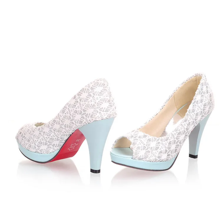 2017 ограниченная женская обувь женские сандалии больших размеров 34 43 летняя