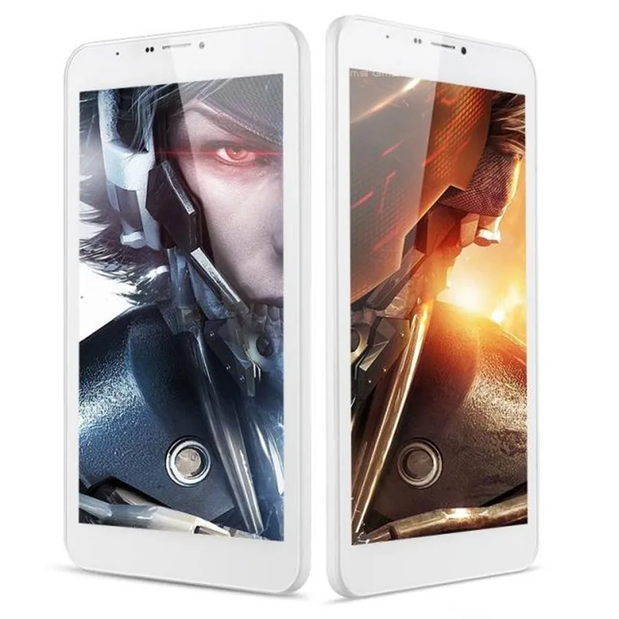 Оригинальный Куб u27gt супер Планшеты PC 8 &quotIPS 1280x800 Android 5.1 mtk8163 4 ядра 1 ГБ Оперативная