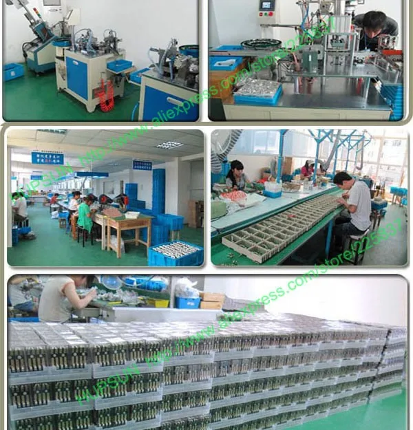 HH52P my2nj реле(5 шт./лот) 12 v 24 v 36 v 48 v 110 v 220 v DC/AC 5A высокое качество DPDT Электромагнитный Мини Подключаемый модуль реле MY2