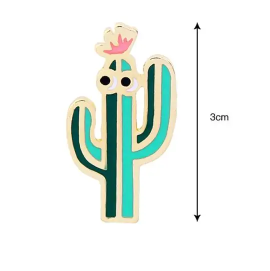 Бесплатная доставка 10 шт./лот ювелирные изделия для костюмов Сумка Джинсовая