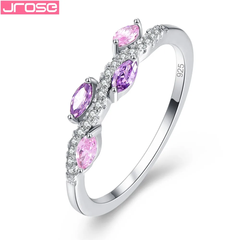Женское серебряное кольцо с фианитом размеры 6 7 8 9|ring size|silver ringring size |