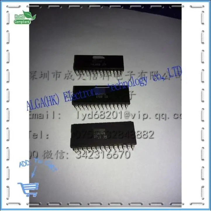 Оригинальный MOS8580R5 DIP28 8580R5 гарантия качества|free|shipping freeoriginal |