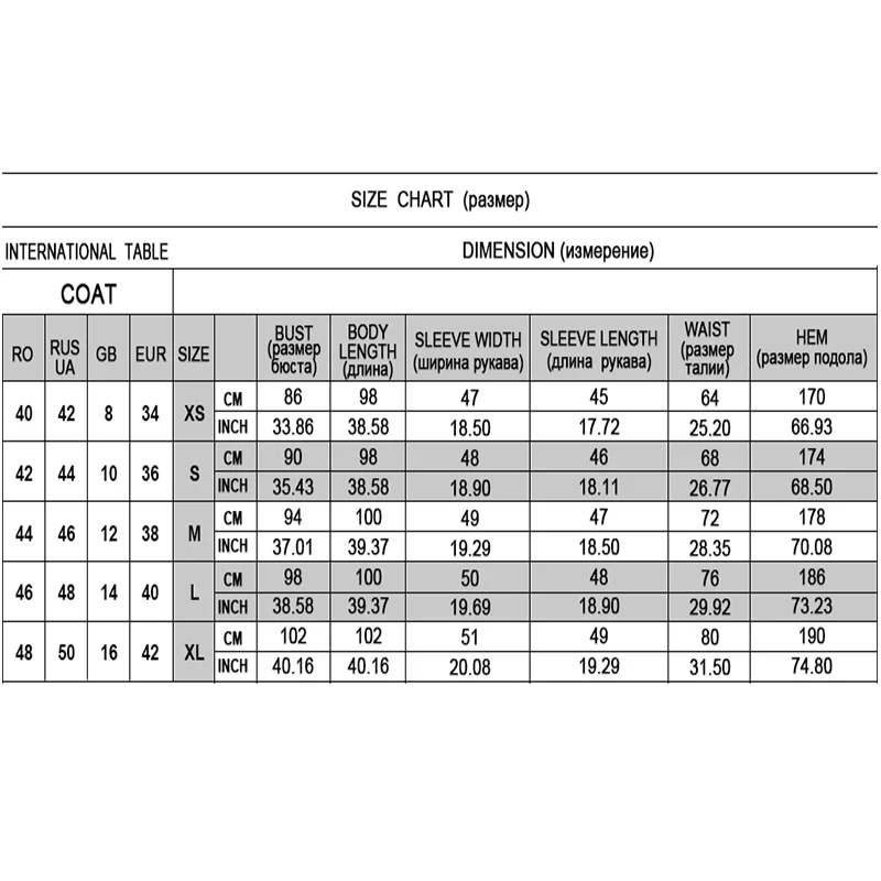 MS Vassa Лето Для женщин платье Новинка 2017 года повседневная женская обувь свободные