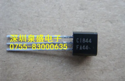 Новый C1890A 2SC1890A 2SC1162 C1162 2SC1941-L 2SC1941 C1941 2SC1627 C1627 2SC1627-Y 2SC1844 C1844 2SC3279 C3279 | Электроника