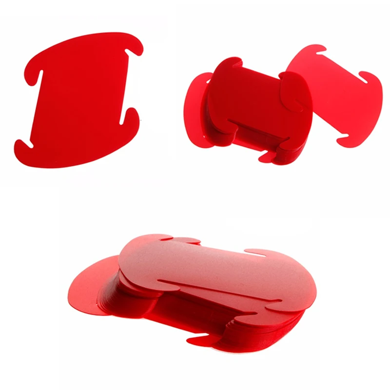 Красочные подвесной светильник крышка DIY кулон лампа в форме шара головоломки