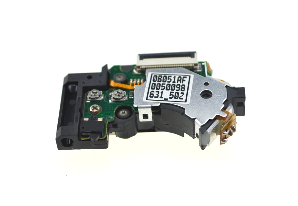Высококачественная Флэшка PVR802W PVR 802 Вт флэш консоль для Playstation 2 игровая PS2 Slim 70000