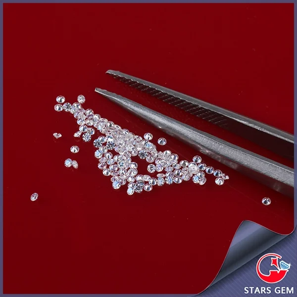 Оптовая продажа небольшие размеры приблизительно белый цвет Φ 200 2 мм круглые