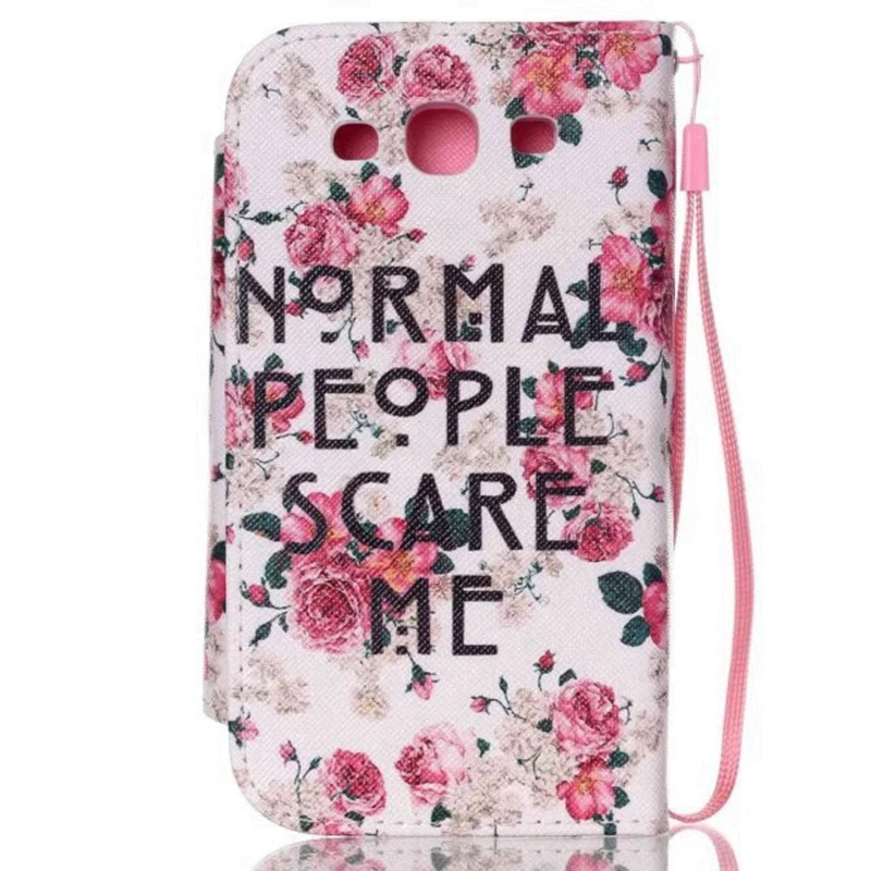 Роскошный Ретро Отделяемый флип кошелек из искусственной кожи с отделениями для