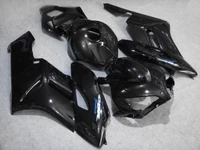 black injection molding fairing parts for cbr 1000rr fairings 2004 2005 cbr1000rr 04 05 bodykits