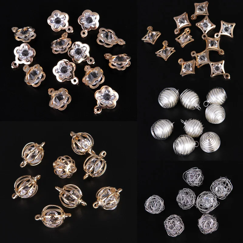 Новинка подвески из кристалла циркония ожерелья браслеты аксессуары украшения DIY|crystal crystal|decoration pendantpendant diy |