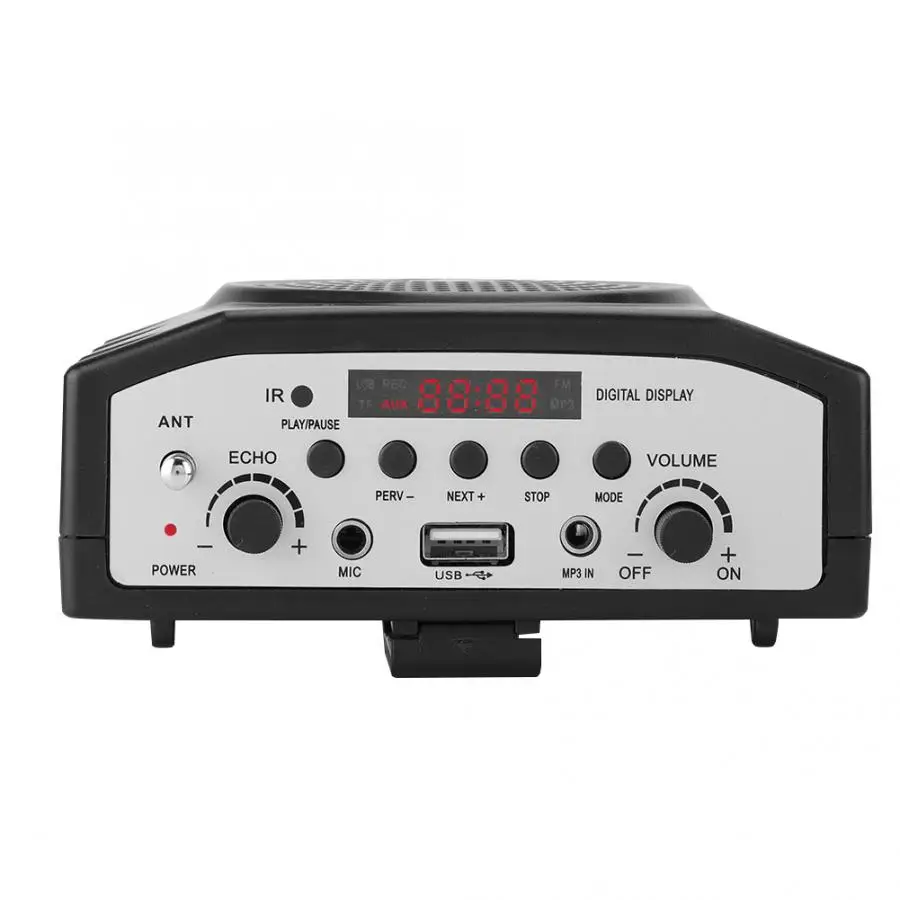 Bluetooth портативный громкоговоритель USB MP3 MP4 пульт дистанционного управления мини