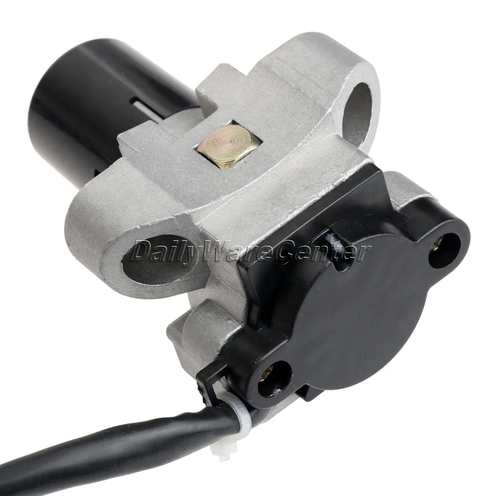 Замок зажигания мотоцикла топливная газовая крышка + ключи для Suzuki RF400 RF600 RF900 RGV250