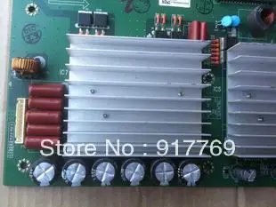 Wholesale - SUSTAIN FOR 50" PLASMA TV PN: 6870QZC004A 6870QZC004B 6870QZ |