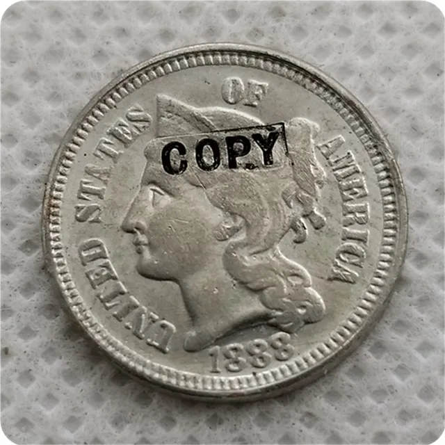 7 3 цента. 1 цент 1815. Монеты 3 цента сша. Барбадос 1 цент 2002 год. Десятицентовая монета.