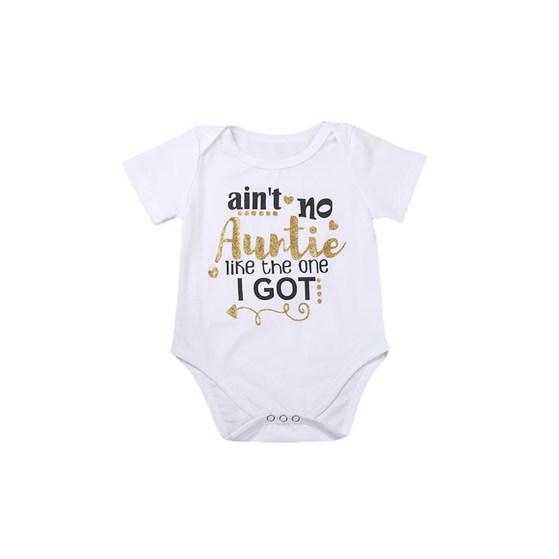 Детское боди с коротким рукавом на возраст 0 18 месяцев|baby bodysuit short sleeve|baby bodysuitsgirl body