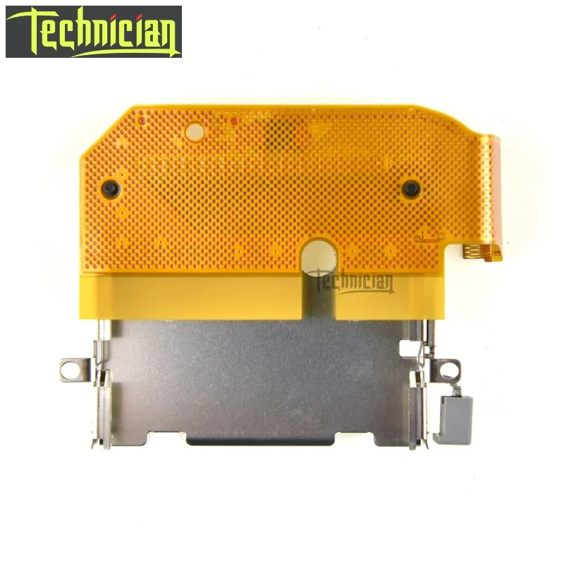 7D CF Card Board Unit Camera Repair Part For Canon | Электроника