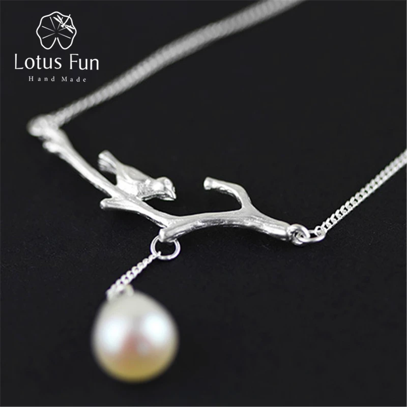 необычные товары этнические кулон ожерелье цепочка 18K золото заполненный