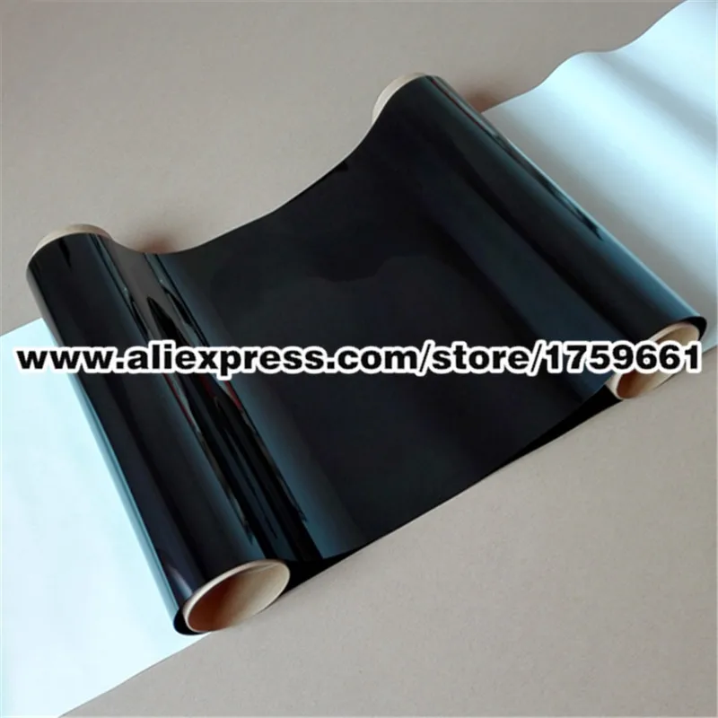 Бесплатная доставка подлинный новый переводной ремень WC7328 WC7345 для Xerox Workcentre Pro 32 40