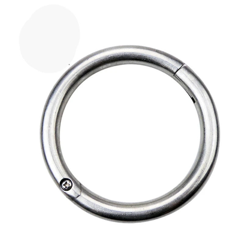 Бесплатная доставка большое количество носоупоров для носа кольцо крупного