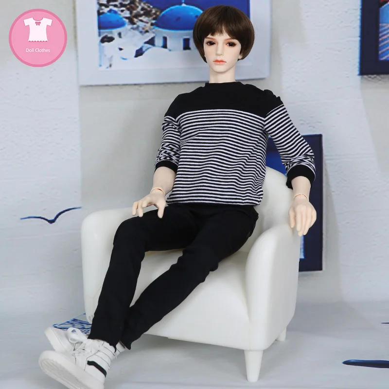 BJD одежда Iplehouse SID Боди для мальчика 1/3 SD рыцарь нарядный красивый наряд аксессуары
