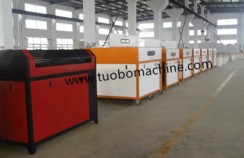 Станок гидроабразивной резки для металла стекла абразивной воды | Инструменты