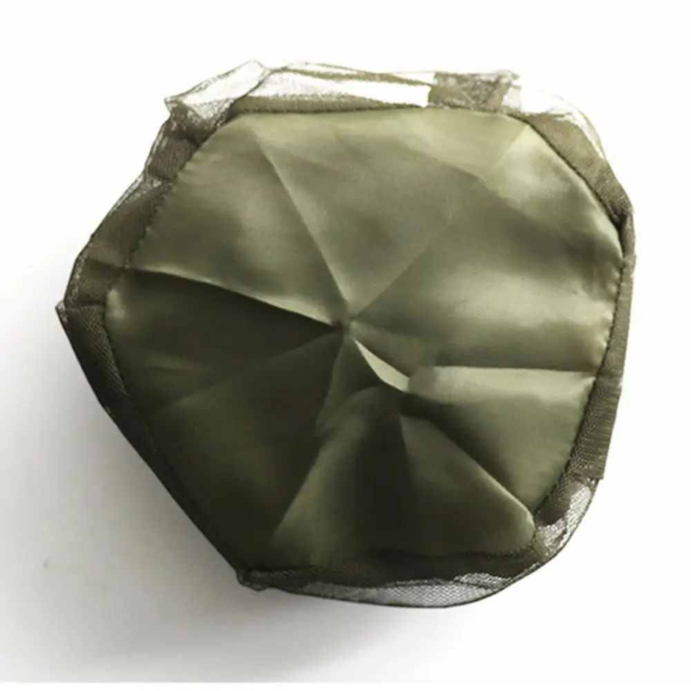 2 шт. шапка Пчелка москитные сетки рыболовные уличные солнцезащитные шапки анти