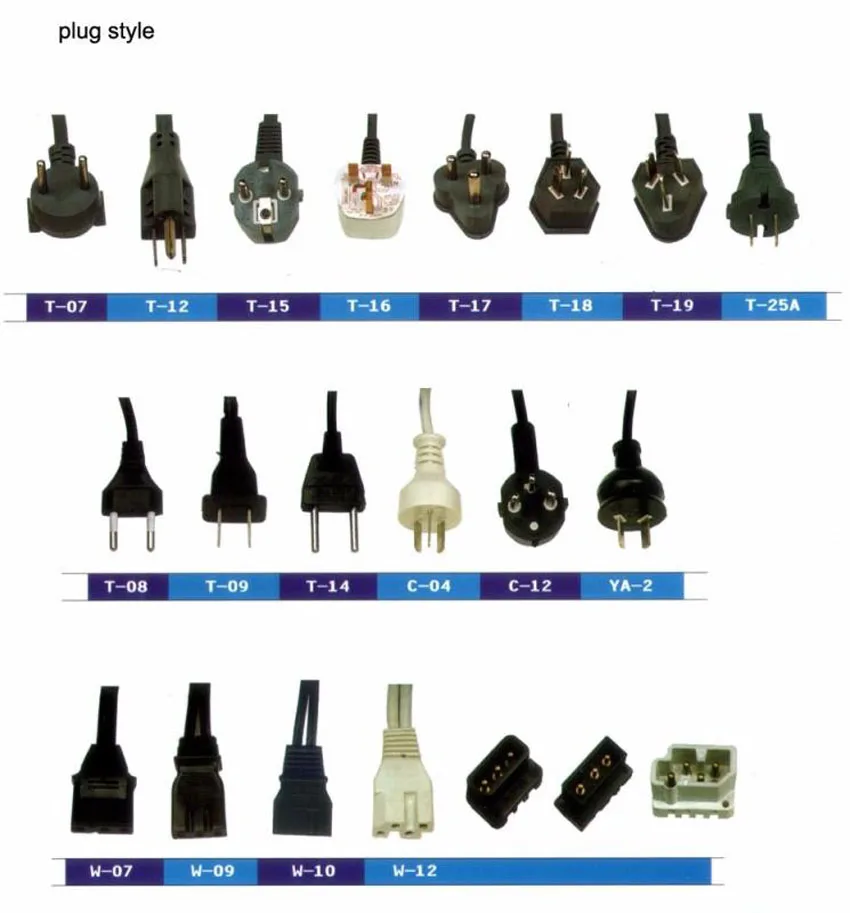 DT9090 бытовые вышивальная машина Портативный швейная машина многофункциональная DIY Швейные Инструменты 7 дюймовый светодиодный Экран