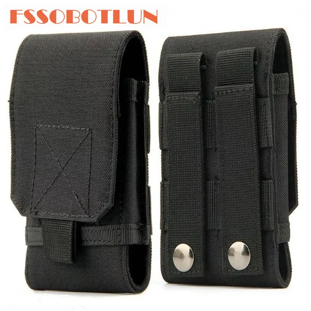 Фото Для Blackberry Key2 чехол Armor Belt поясная сумка-Кобура наружный чехол для телефона для Blackberry Aurora KEYone DTEK70 DTEK60 DTEK50 №1