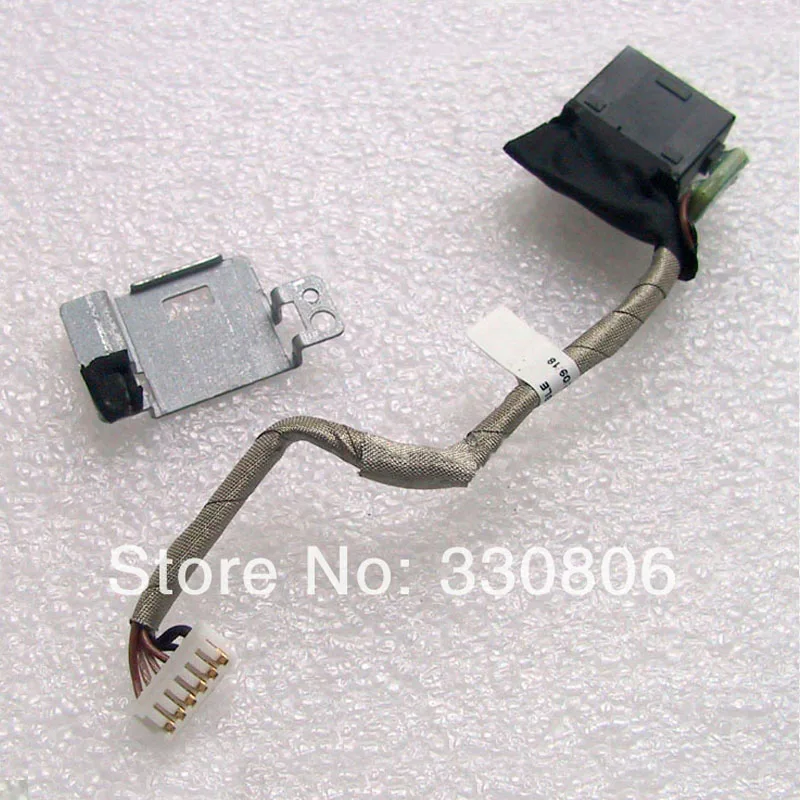 Новинка/оригинальный внешний аккумулятор с кабелем и кронштейном для Lenovo ThinkPad X1