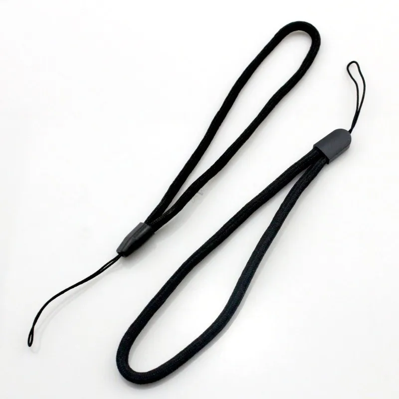 

yupard Strap Hand Wrist Lanyard for flashlight