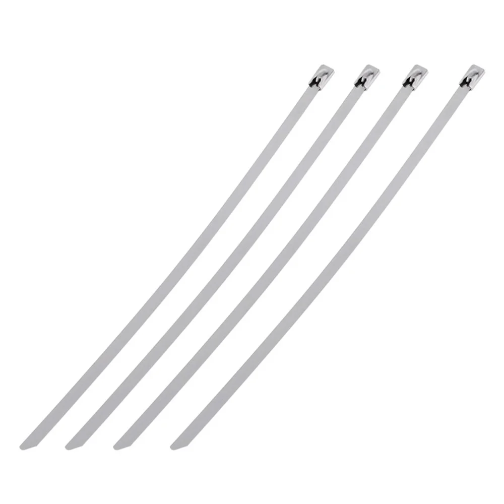 Термоизоляционная лента для выхлопных газов 5 м х 50 мм огнестойкая ткань рулон