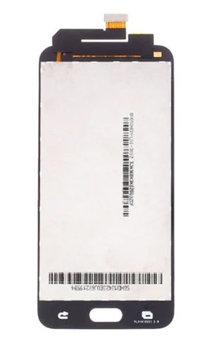 100% протестированный 5 0 ''ЖК-экран для samsung Galaxy J5 Prime ЖК-дисплей G570F G570 SM-G570F