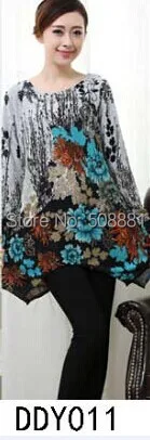 Платье свободного покроя длинный рукав весна 20 цветов! Женщины без тары костюм