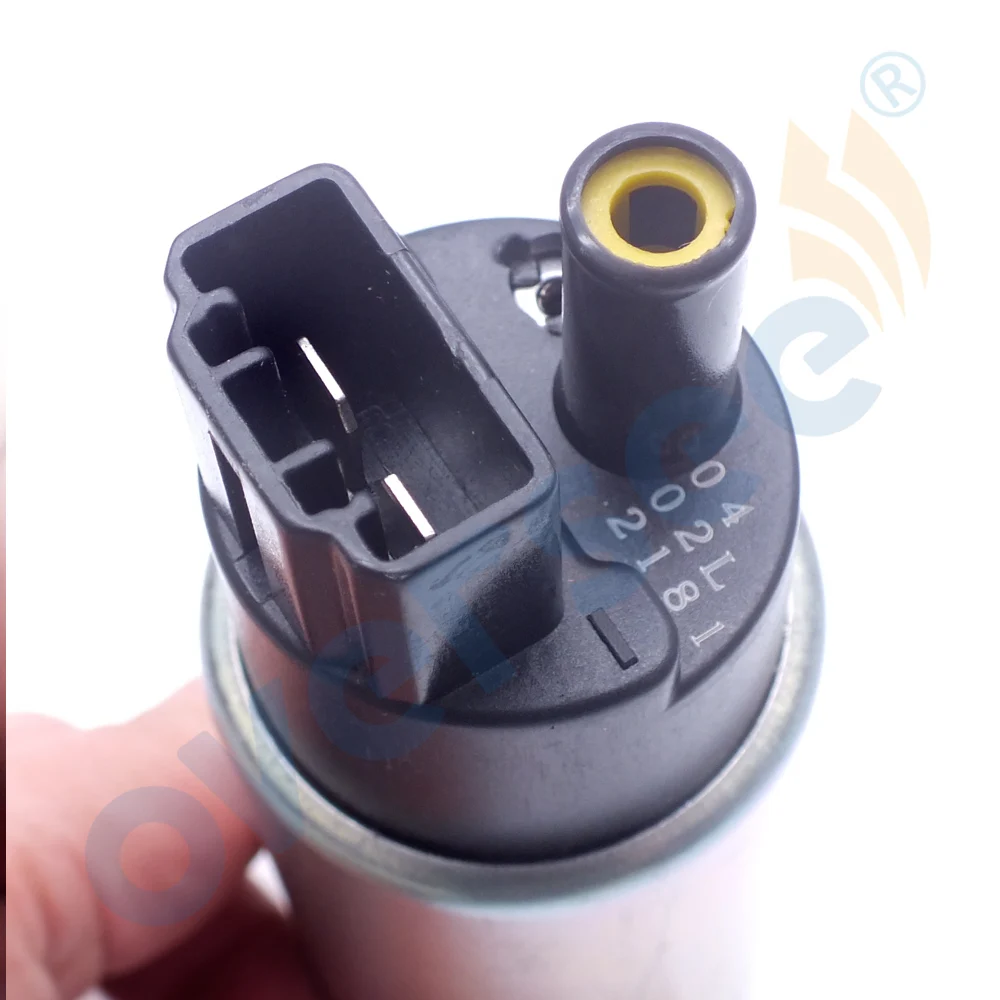 Лодочный мотор топливный насос 270600041 для Seadoo A 130 155 185 215 HP PWC 4-TEC 1503 подвесной |